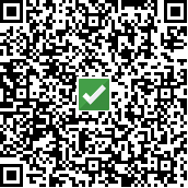 Healthcare Providers Similar to 1356174643 NPI Number | NPI Registry | www.DataLabs.Health