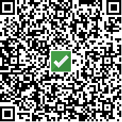 Healthcare Providers Similar to 1356176234 NPI Number | NPI Registry | www.DataLabs.Health