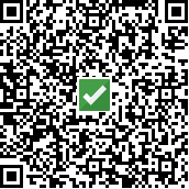 Healthcare Providers Similar to 1356177026 NPI Number | NPI Registry | www.DataLabs.Health