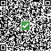 Healthcare Providers Similar to 1356177125 NPI Number | NPI Registry | www.DataLabs.Health