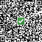 Healthcare Providers Similar to 1356177299 NPI Number | NPI Registry | www.DataLabs.Health