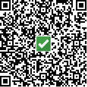 Healthcare Providers Similar to 1356177869 NPI Number | NPI Registry | www.DataLabs.Health