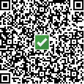 Healthcare Providers Similar to 1356178107 NPI Number | NPI Registry | www.DataLabs.Health