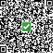 Healthcare Providers Similar to 1356178255 NPI Number | NPI Registry | www.DataLabs.Health