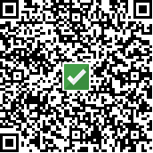 Healthcare Providers Similar to 1356178305 NPI Number | NPI Registry | www.DataLabs.Health