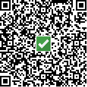 Healthcare Providers Similar to 1356178446 NPI Number | NPI Registry | www.DataLabs.Health