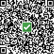 Healthcare Providers Similar to 1356179196 NPI Number | NPI Registry | www.DataLabs.Health