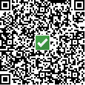 Healthcare Providers Similar to 1356179444 NPI Number | NPI Registry | www.DataLabs.Health