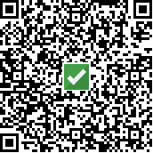 Healthcare Providers Similar to 1356179485 NPI Number | NPI Registry | www.DataLabs.Health