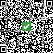 Healthcare Providers Similar to 1356181515 NPI Number | NPI Registry | www.DataLabs.Health