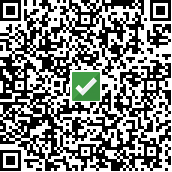 Healthcare Providers Similar to 1356181614 NPI Number | NPI Registry | www.DataLabs.Health