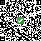 Healthcare Providers Similar to 1356181887 NPI Number | NPI Registry | www.DataLabs.Health