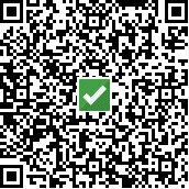 Healthcare Providers Similar to 1356182075 NPI Number | NPI Registry | www.DataLabs.Health