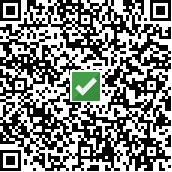 Healthcare Providers Similar to 1356182356 NPI Number | NPI Registry | www.DataLabs.Health