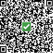 Healthcare Providers Similar to 1356182711 NPI Number | NPI Registry | www.DataLabs.Health