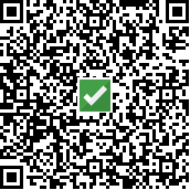 Healthcare Providers Similar to 1356183909 NPI Number | NPI Registry | www.DataLabs.Health