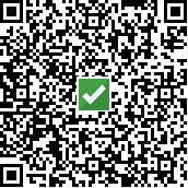 Healthcare Providers Similar to 1356184204 NPI Number | NPI Registry | www.DataLabs.Health