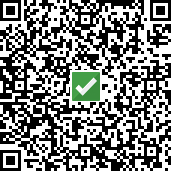 Healthcare Providers Similar to 1356185359 NPI Number | NPI Registry | www.DataLabs.Health