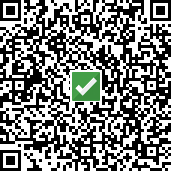 Healthcare Providers Similar to 1356185979 NPI Number | NPI Registry | www.DataLabs.Health