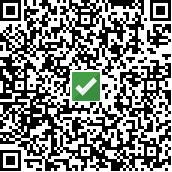 Healthcare Providers Similar to 1356185987 NPI Number | NPI Registry | www.DataLabs.Health