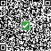 Healthcare Providers Similar to 1356186423 NPI Number | NPI Registry | www.DataLabs.Health