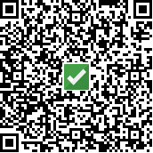 Healthcare Providers Similar to 1356186571 NPI Number | NPI Registry | www.DataLabs.Health