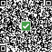 Healthcare Providers Similar to 1356186787 NPI Number | NPI Registry | www.DataLabs.Health