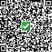 Healthcare Providers Similar to 1356187272 NPI Number | NPI Registry | www.DataLabs.Health