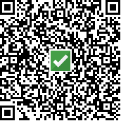 Healthcare Providers Similar to 1356188668 NPI Number | NPI Registry | www.DataLabs.Health