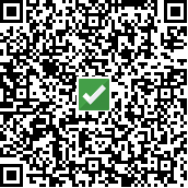 Healthcare Providers Similar to 1356189203 NPI Number | NPI Registry | www.DataLabs.Health