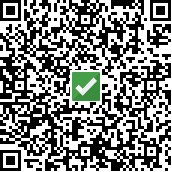 Healthcare Providers Similar to 1356191258 NPI Number | NPI Registry | www.DataLabs.Health