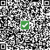 Healthcare Providers Similar to 1356191571 NPI Number | NPI Registry | www.DataLabs.Health