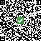 Healthcare Providers Similar to 1356191712 NPI Number | NPI Registry | www.DataLabs.Health