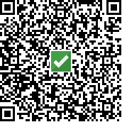 Healthcare Providers Similar to 1356192462 NPI Number | NPI Registry | www.DataLabs.Health