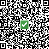 Healthcare Providers Similar to 1356193171 NPI Number | NPI Registry | www.DataLabs.Health