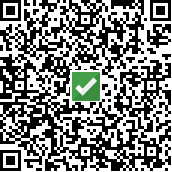 Healthcare Providers Similar to 1356193585 NPI Number | NPI Registry | www.DataLabs.Health