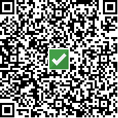 Healthcare Providers Similar to 1356194153 NPI Number | NPI Registry | www.DataLabs.Health