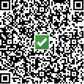 Healthcare Providers Similar to 1356194658 NPI Number | NPI Registry | www.DataLabs.Health