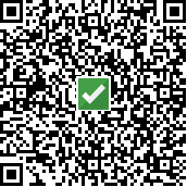 Healthcare Providers Similar to 1356195655 NPI Number | NPI Registry | www.DataLabs.Health