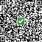 Healthcare Providers Similar to 1356195663 NPI Number | NPI Registry | www.DataLabs.Health