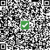 Healthcare Providers Similar to 1356195861 NPI Number | NPI Registry | www.DataLabs.Health