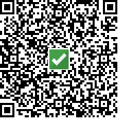 Healthcare Providers Similar to 1356196174 NPI Number | NPI Registry | www.DataLabs.Health