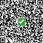 Healthcare Providers Similar to 1356197065 NPI Number | NPI Registry | www.DataLabs.Health