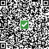 Healthcare Providers Similar to 1356197933 NPI Number | NPI Registry | www.DataLabs.Health