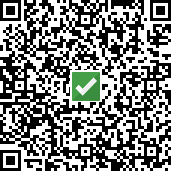 Healthcare Providers Similar to 1356198964 NPI Number | NPI Registry | www.DataLabs.Health