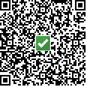 Healthcare Providers Similar to 1356199939 NPI Number | NPI Registry | www.DataLabs.Health