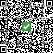 Healthcare Providers Similar to 1356201693 NPI Number | NPI Registry | www.DataLabs.Health