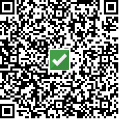 Healthcare Providers Similar to 1356201974 NPI Number | NPI Registry | www.DataLabs.Health