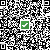 Healthcare Providers Similar to 1356202188 NPI Number | NPI Registry | www.DataLabs.Health