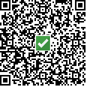 Healthcare Providers Similar to 1356202550 NPI Number | NPI Registry | www.DataLabs.Health